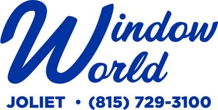 Window World of Joliet photo