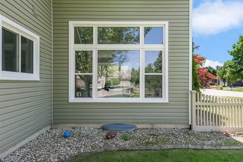 Window World of Joliet photo