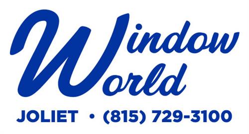 Window World of Joliet photo