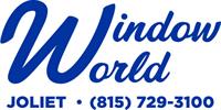 Window World of Joliet photo
