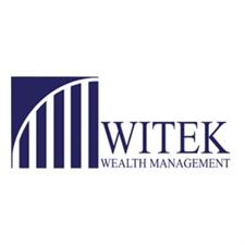 Witek Wealth Management photo