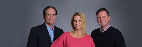 Witek Wealth Management photo