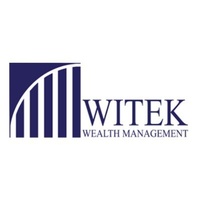 Witek Wealth Management