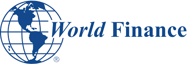World Finance Corporation - Peru photo