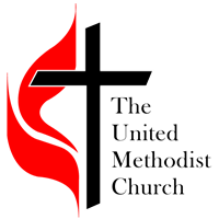 Wyanet United Methodist Church