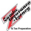 Zamin Insurance Agency