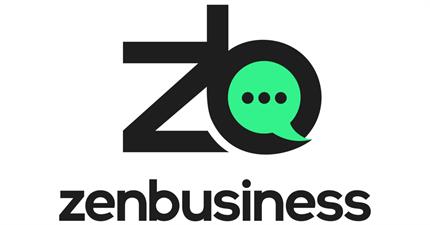 ZenBusiness photo